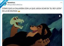 Enlace a He tardado años en saberlo por @supermanumolina