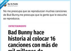 Enlace a Mi mismo pensamiento 100%, por @BarDePueblo1