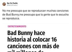 Enlace a Mi mismo pensamiento 100%, por @BarDePueblo1