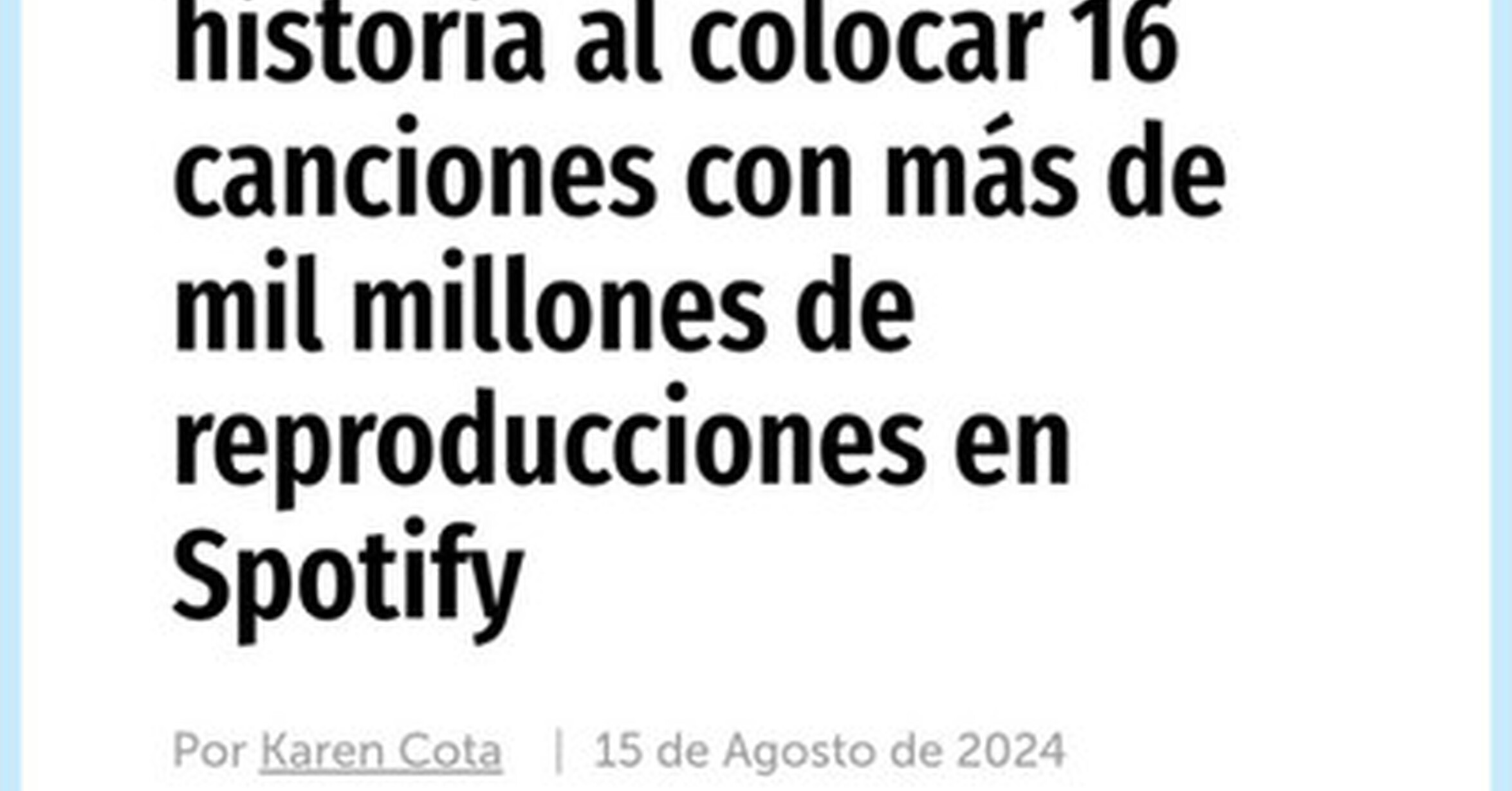 Mi mismo pensamiento 100%, por @BarDePueblo1