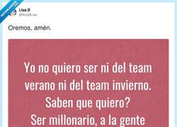 Enlace a Todo es más fácil con dinero, por @Ana9Lisa