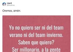 Enlace a Todo es más fácil con dinero, por @Ana9Lisa