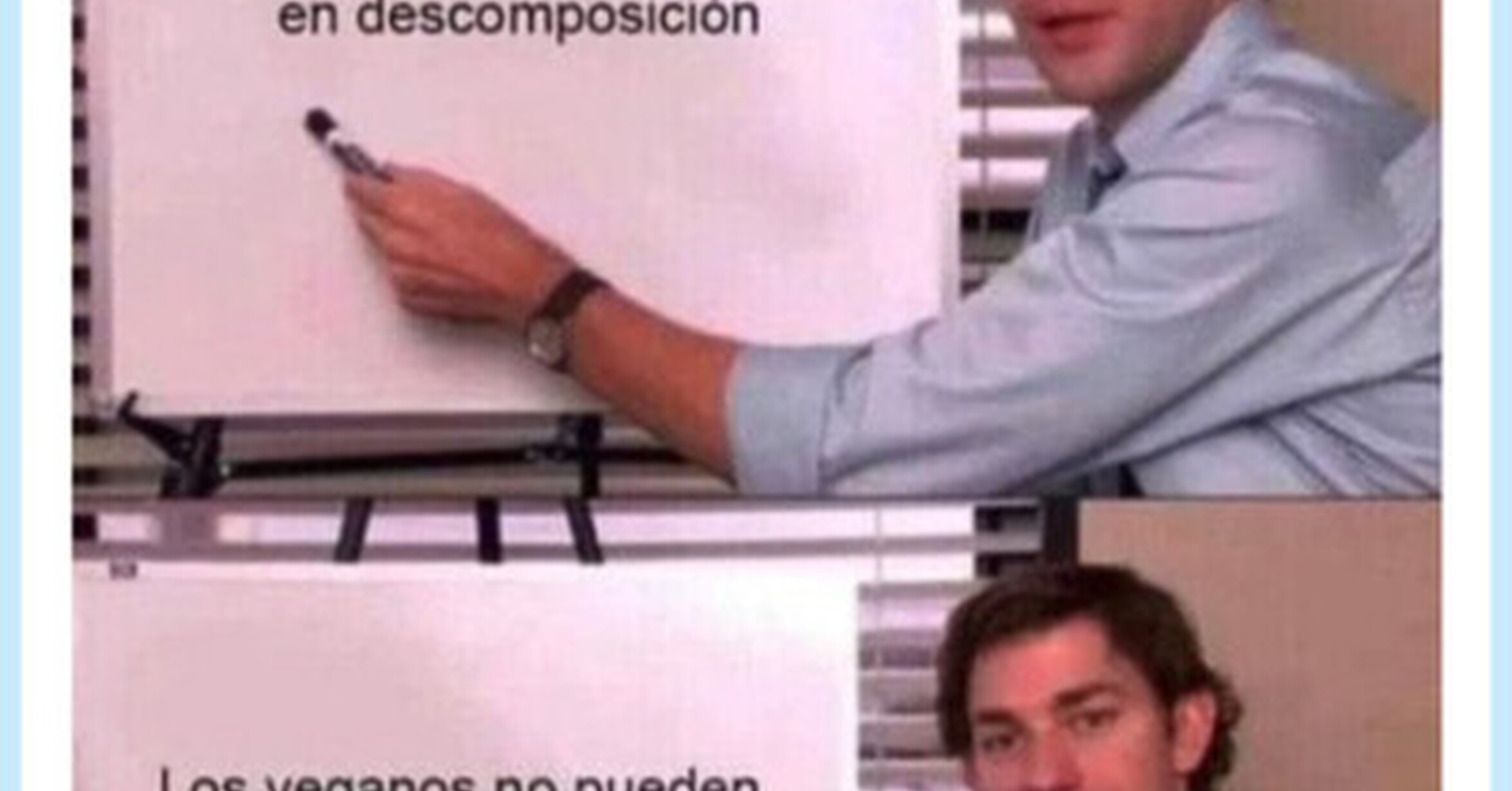 Para esto están los eléctricos