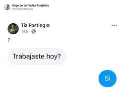 Enlace a Cuidado con el autocorrector, por @medidorderuidos