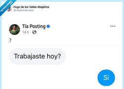 Enlace a Cuidado con el autocorrector, por @medidorderuidos