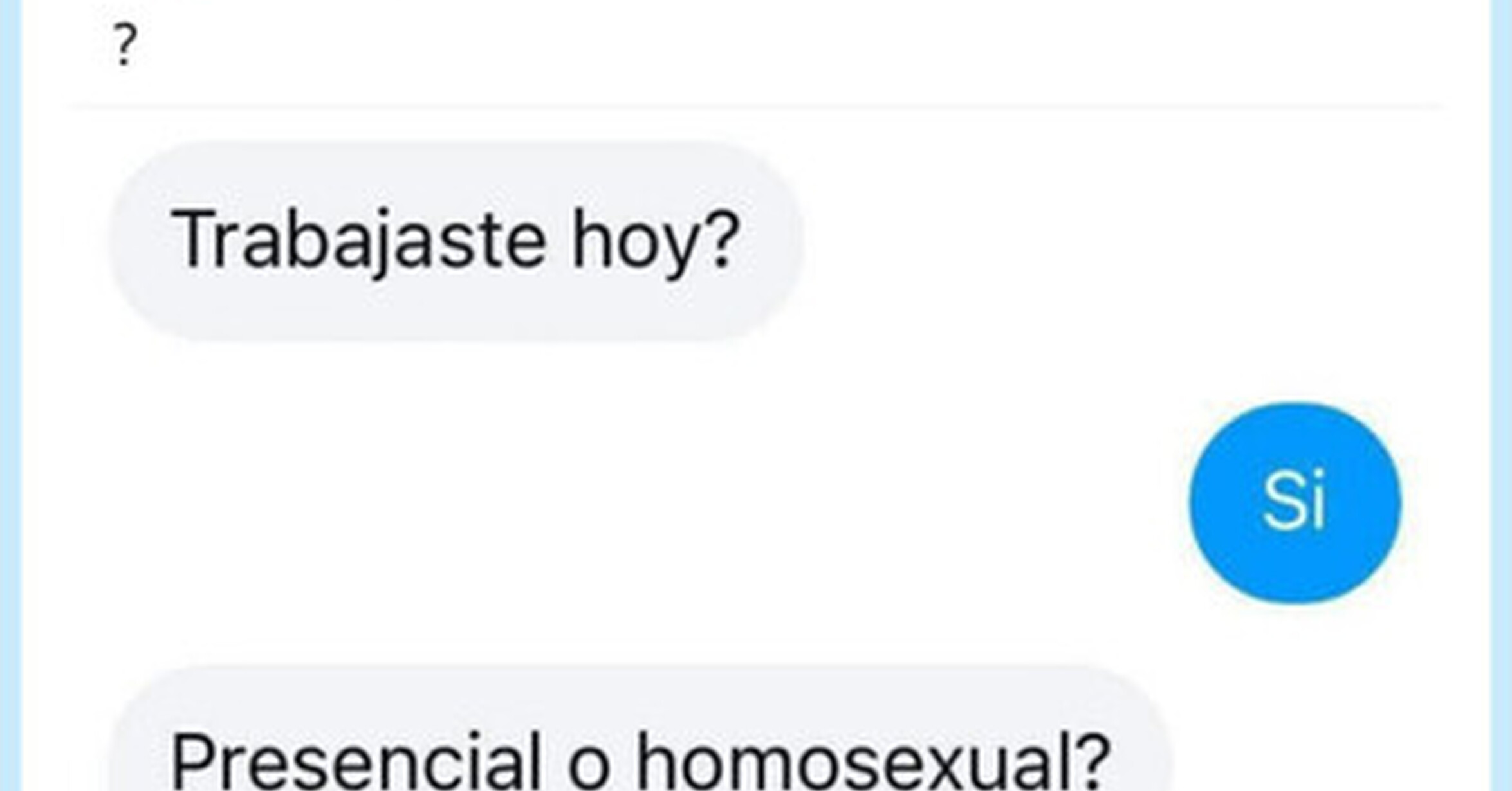 Cuidado con el autocorrector, por @medidorderuidos