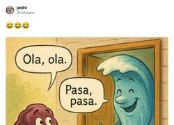 Enlace a UFFFFF durísimo, por @xokaspov