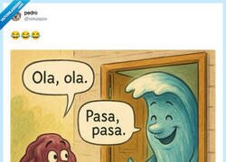 Enlace a UFFFFF durísimo, por @xokaspov