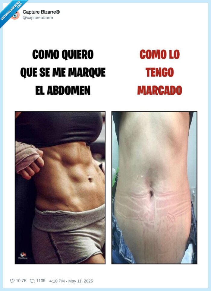 marcas,abdominales,fuerte