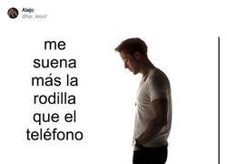 Enlace a Llega esa edad... por @bjs_alejo2