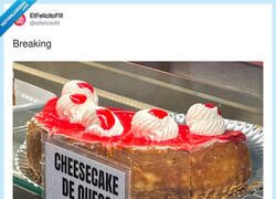 Enlace a Hay que repasar ese inglés, por @etfelicitofill