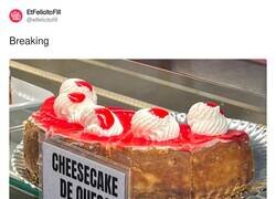 Enlace a Hay que repasar ese inglés, por @etfelicitofill