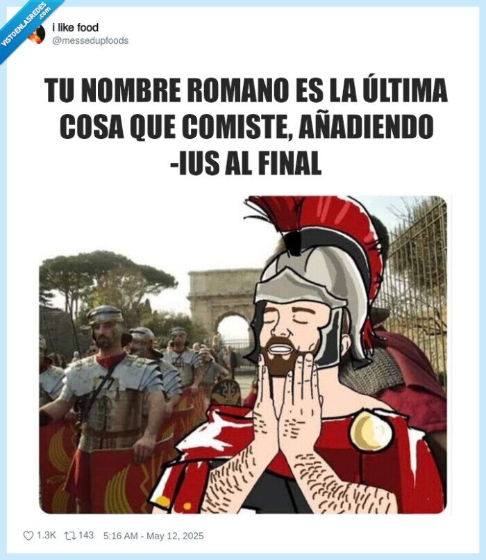 nombre,romano,ius,añadir,final