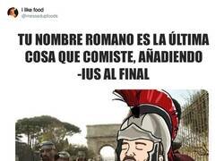 Enlace a ZANAHORIUS