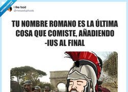 Enlace a ZANAHORIUS
