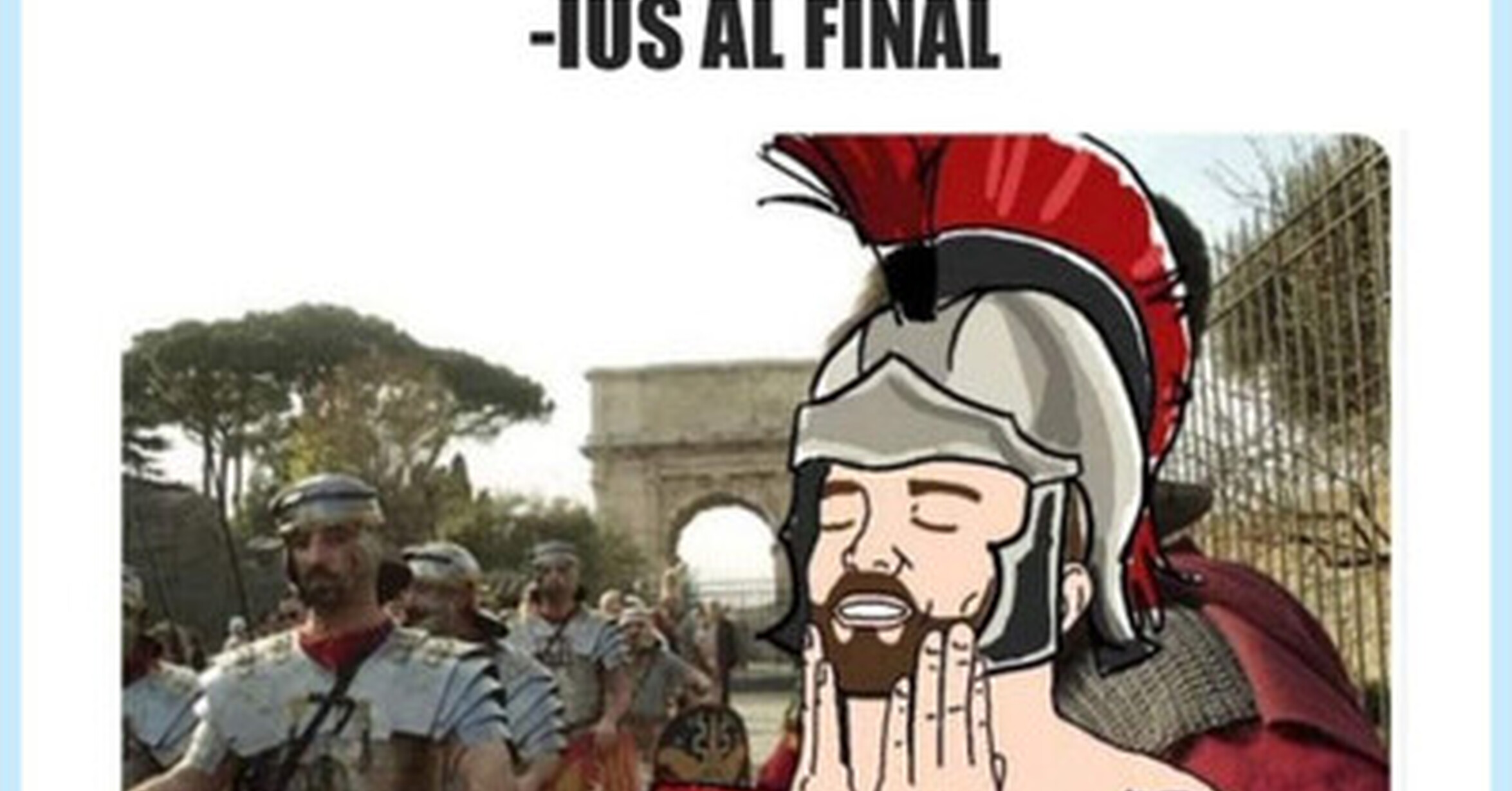 ZANAHORIUS