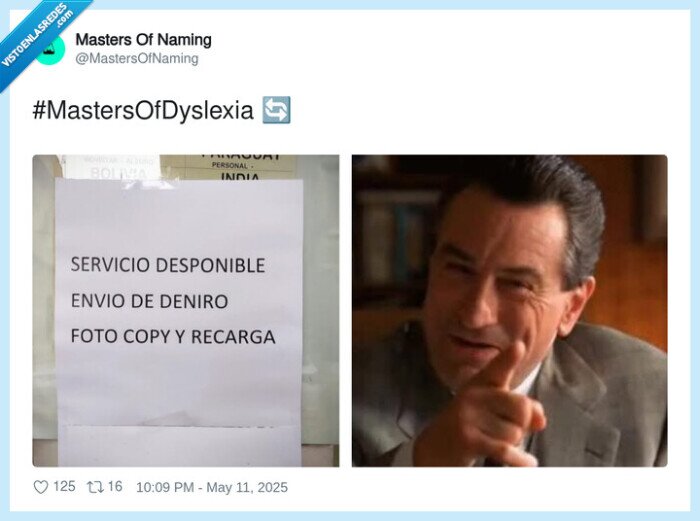 dinero,deniro,robert,cartel