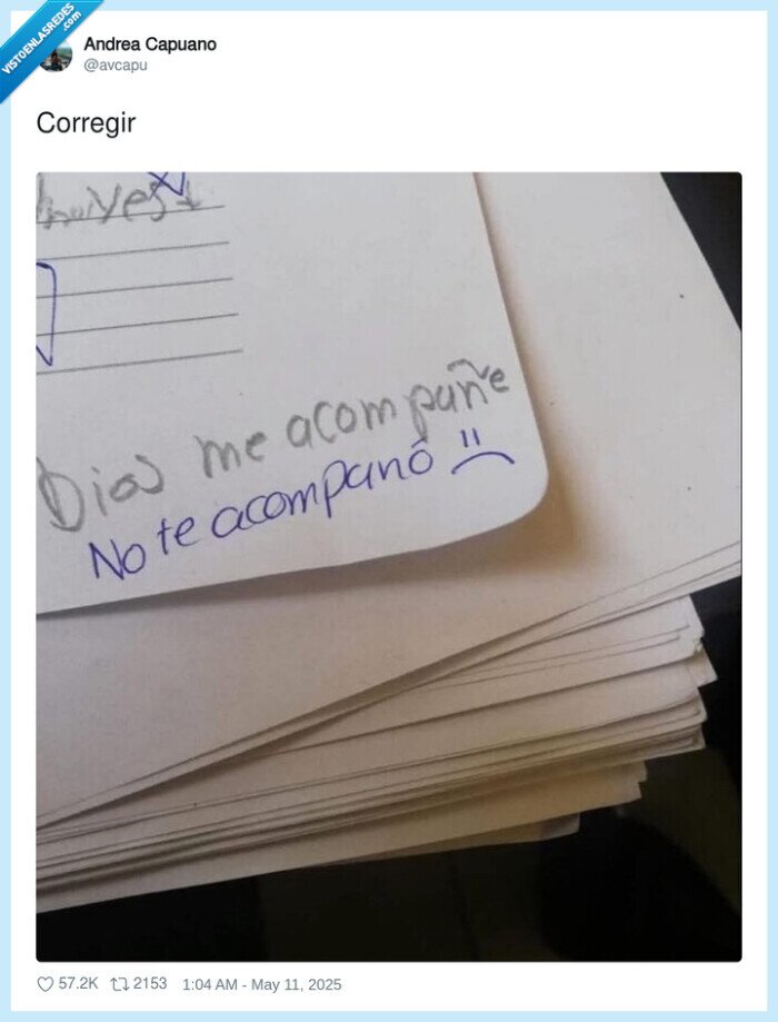 corregir,examen,dios,acompañar