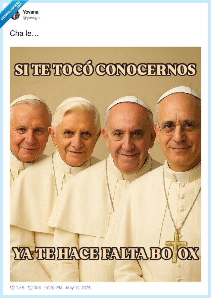 papas,viejo,edad,generaciones