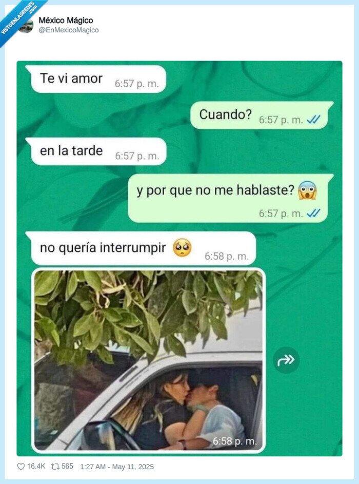 infidelidad,coche,romance,cuernos