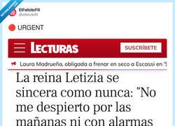 Enlace a Ojalá vivir esta vida yo también, por @etfelicitofill