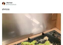 Enlace a Melaco, por @messedupfoods