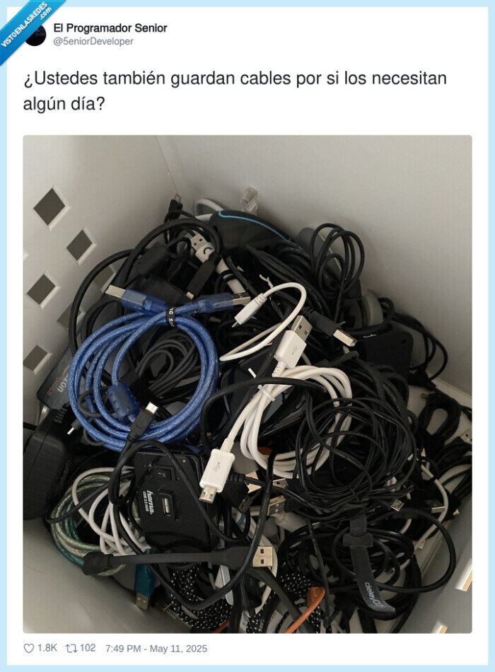 guardar,cables