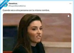 Enlace a ¿Quién se cree que es? por @supermanumolina