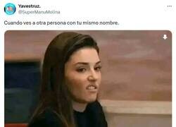 Enlace a ¿Quién se cree que es? por @supermanumolina