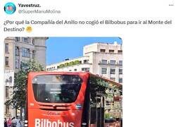 Enlace a Lo tenían fácil por @supermanumolina