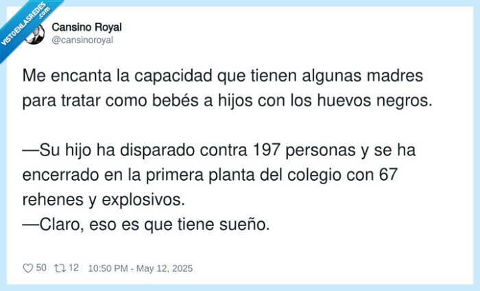 madres,hijos,bebe,cariño