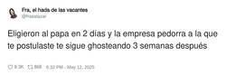 Enlace a A ver si aprenden, por @frasalazar