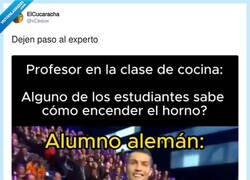 Enlace a Savage, por @xCesiox