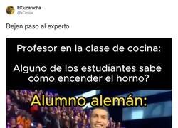 Enlace a Savage, por @xCesiox