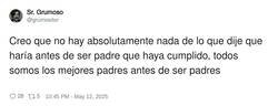 Enlace a Muy fácil sobre el papel, por @grumositor