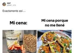 Enlace a Peor la solución que el problema, por @MAF_1274