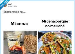Enlace a Peor la solución que el problema, por @MAF_1274
