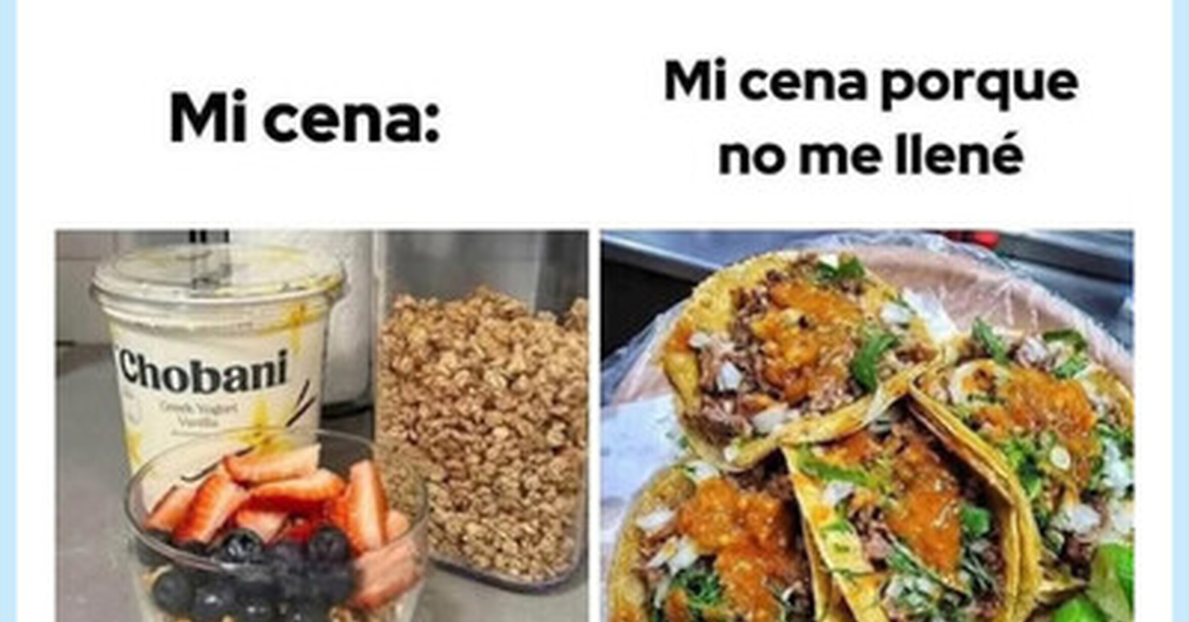 Peor la solución que el problema, por @MAF_1274