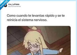 Enlace a Te da vueltas todo, por @ymuchosmemes