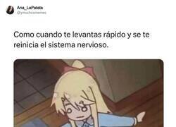 Enlace a Te da vueltas todo, por @ymuchosmemes