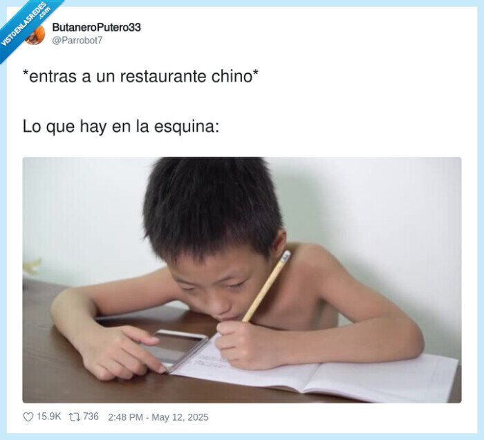 restaurante,entrar,esquina,chino