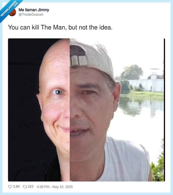 frank cuesta,estafador,paco sanz