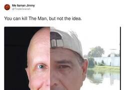 Enlace a Cada X tiempo sale un estafador que ha engañado a toda España, por @TirodeGraciah