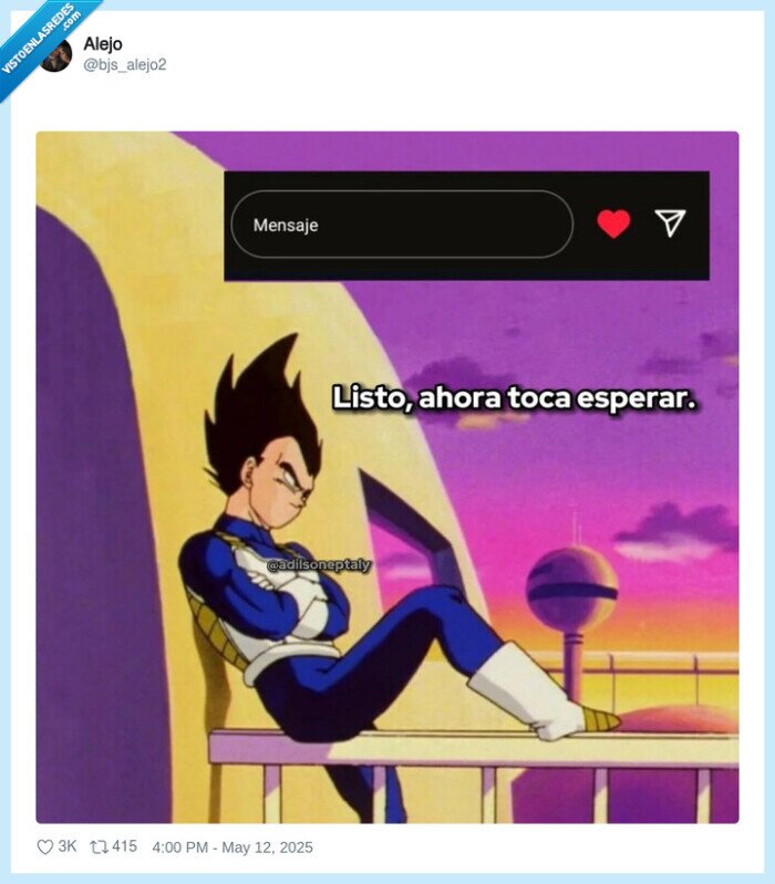 like,story,instagram,vegeta