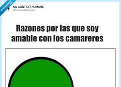 Enlace a Es un punto importante