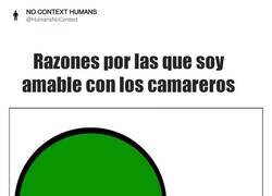 Enlace a Es un punto importante