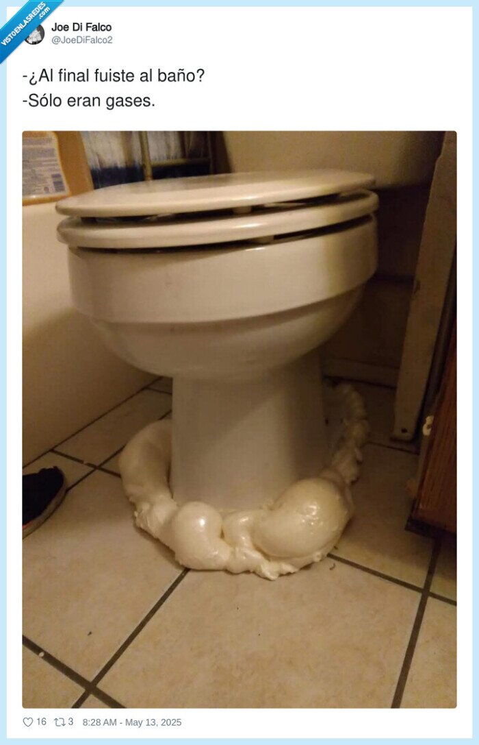 baño,gases,explosión