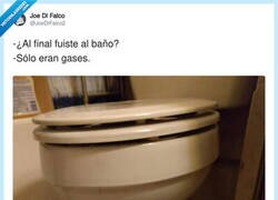 Enlace a Menuda rebentada, por @JoeDiFalco2