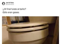 Enlace a Menuda rebentada, por @JoeDiFalco2