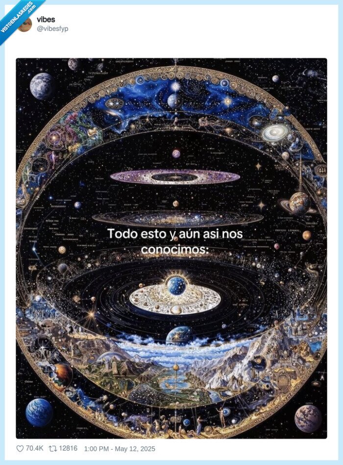 universo,galaxia,conocerse